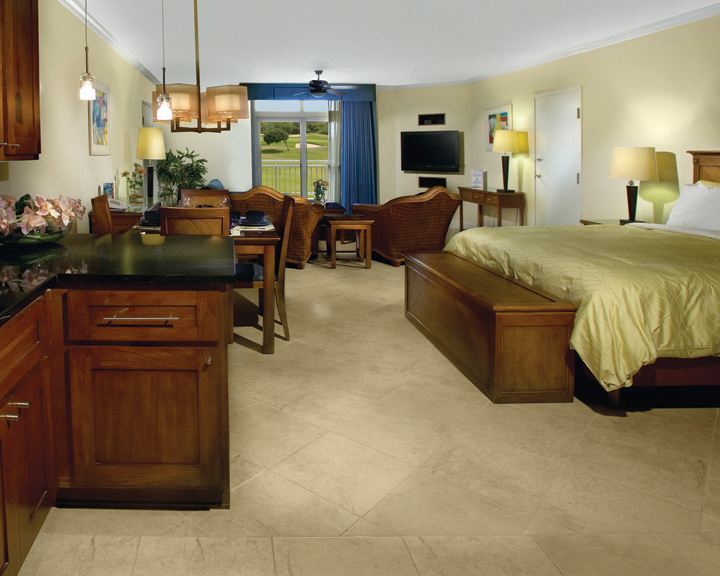 אורנג'סטאד Divi Village All Inclusive Villas מראה חיצוני תמונה